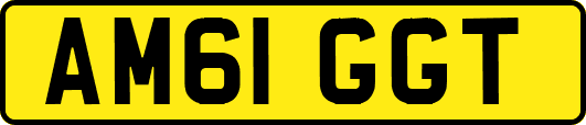 AM61GGT
