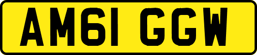 AM61GGW