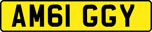 AM61GGY