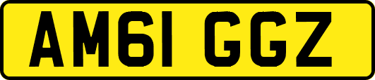 AM61GGZ