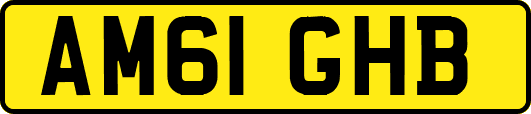 AM61GHB