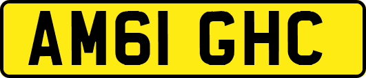 AM61GHC