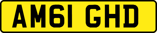 AM61GHD