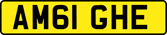 AM61GHE
