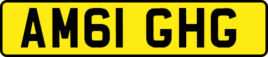 AM61GHG