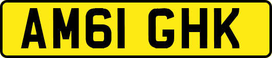 AM61GHK