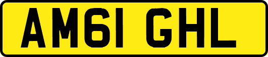 AM61GHL