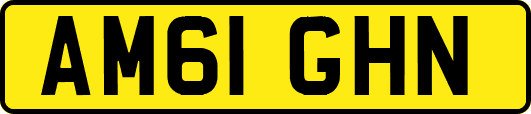 AM61GHN