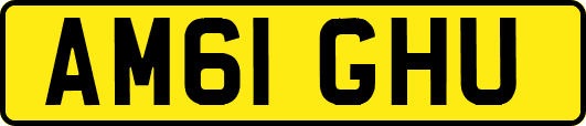 AM61GHU