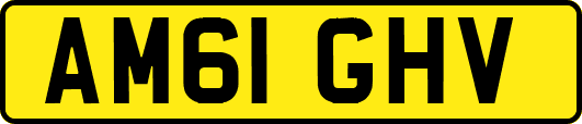 AM61GHV