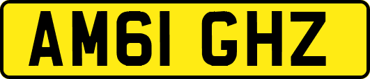AM61GHZ