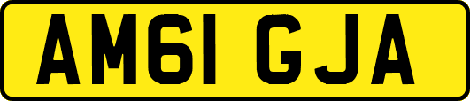AM61GJA