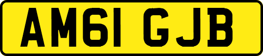 AM61GJB