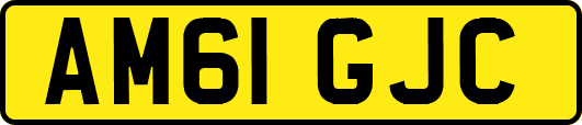 AM61GJC