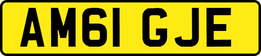 AM61GJE