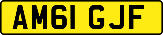 AM61GJF