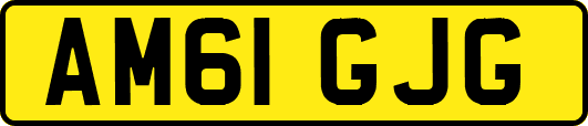 AM61GJG