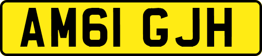 AM61GJH