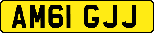 AM61GJJ