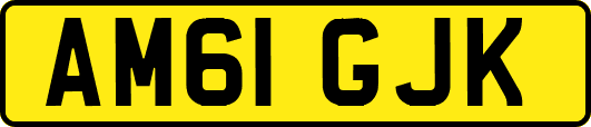 AM61GJK