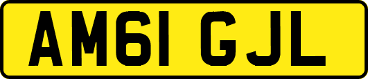 AM61GJL