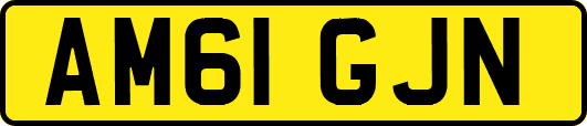AM61GJN