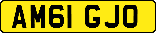 AM61GJO