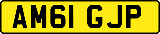 AM61GJP