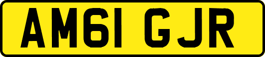 AM61GJR