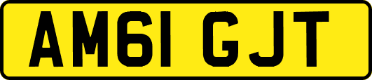AM61GJT