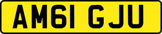 AM61GJU
