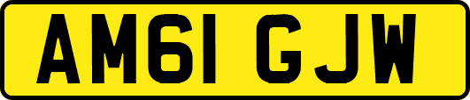 AM61GJW