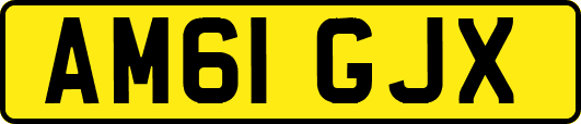 AM61GJX