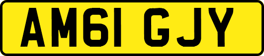 AM61GJY