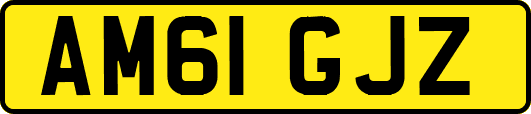 AM61GJZ