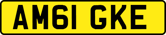 AM61GKE