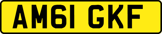 AM61GKF