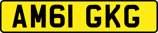 AM61GKG