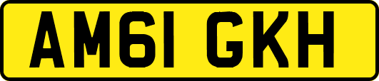 AM61GKH