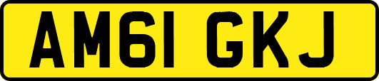 AM61GKJ