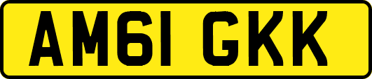 AM61GKK