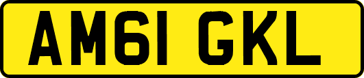 AM61GKL