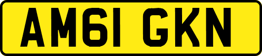 AM61GKN