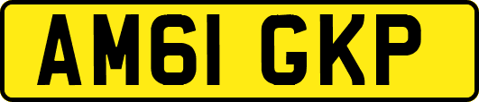 AM61GKP
