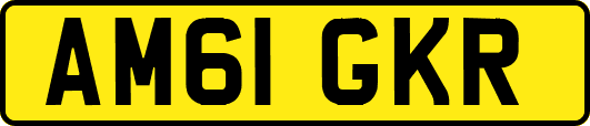 AM61GKR