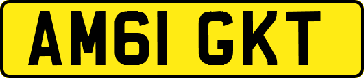 AM61GKT
