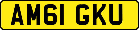 AM61GKU
