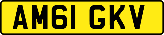 AM61GKV