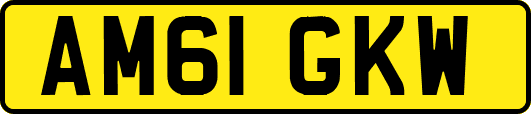 AM61GKW