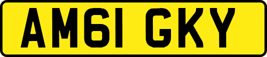 AM61GKY